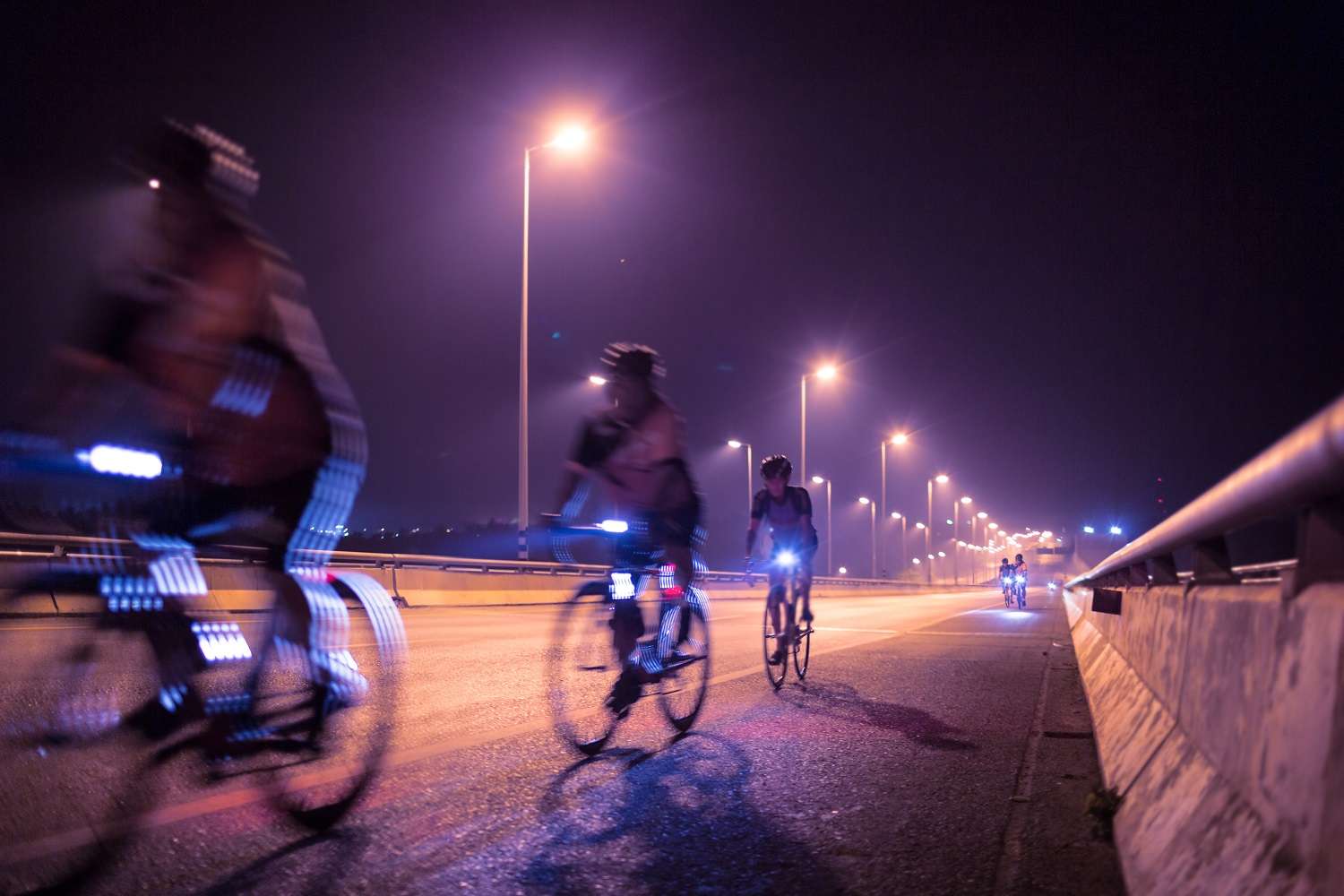 image de l'article Réglementation : du nouveau pour vos vélos et trottinettes